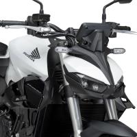Alerones D12 Honda CB1000 Hornet 25- Puig