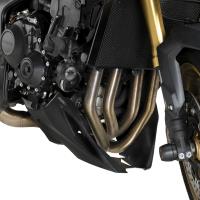 Quilla Honda Hornet 1000 25- Puig