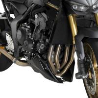 Quilla Honda Hornet 1000 25- Puig
