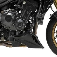 Quilla Honda Hornet 1000 25- Puig