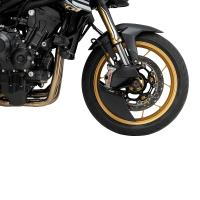 Conducto de aire Puig Honda CB1000 Hornet / SP 25+