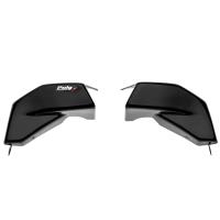 Conducto de aire Puig Honda CB1000 Hornet / SP 25+