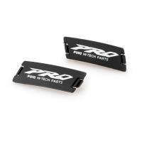 Protectores de motor PRO puig honda cb 1000 hornet/sp 25-