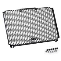 Protector radiador Puig Honda Hornet 1000 25-