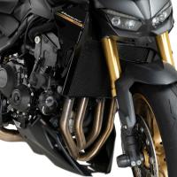 Protector radiador PUIG Honda CB1000 Hornet 2025+