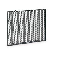 Protector radiador PUIG Honda CB1000 Hornet 2025+