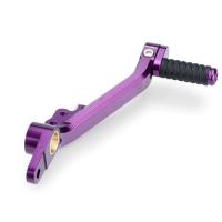 Palanca de freno Honda CB1000 Hornet 25-