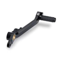 Palanca de freno Honda CB1000 Hornet 25-