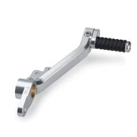 Palanca de freno Honda CB1000 Hornet 25-