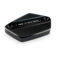 Tapa deposito freno PUIG honda cb1000 hornet/sp 25-