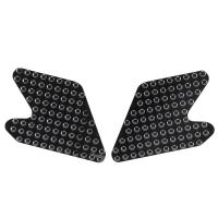 Protector deposito Pro 2 PUIG Honda CB1000 Hornet 25-