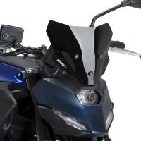 Cupula sport Puig Yamaha MT07 25-