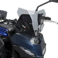 Cupula sport Puig Yamaha MT07 25-