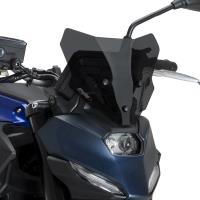 Cupula sport Puig Yamaha MT07 25-
