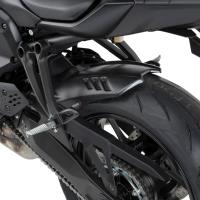 Guardabarros Trasero Yamaha MT07 25- Puig