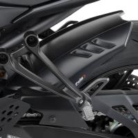 Guardabarros Trasero Yamaha MT07 25- Puig