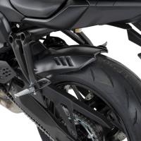 Guardabarros Trasero Yamaha MT07 25- Puig