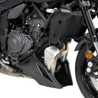 Quilla Yamaha MT07-Tracer 7 25- Puig