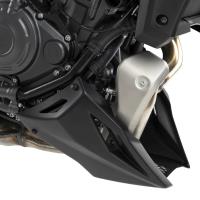 Quilla Yamaha MT07-Tracer 7 25- Puig
