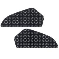 Protector deposito Pro 2 PUIG Yamaha MT07-R3 25-