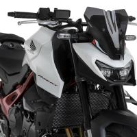 Alerones D12 Honda CB750 Hornet 25- Puig