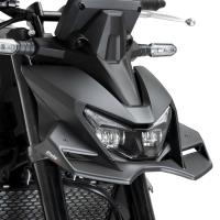 Aleron frontal Naked Honda CB750 Hornet 25-