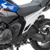 Deflector posterior BMW R1300GS Puig