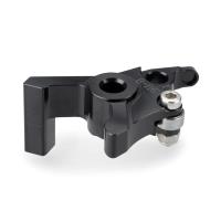 Herraje maneta freno PUIG kawasaki z900 25-