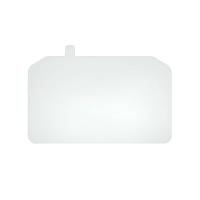 Protector pantalla Kawasaki Z900 25- Puig