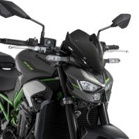 Cupula sport PUIG Kawasaki Z900 25-