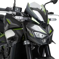 Cupula sport PUIG Kawasaki Z900 25-