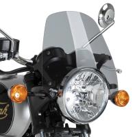Cupula New Generation Sport Triumph Bonneville T100-T120