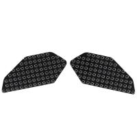 Protector deposito Pro 2 PUIG Kawasaki Ninja-Z500