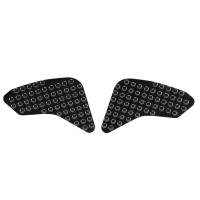 Protector deposito Pro 2 PUIG BMW F900R 25-