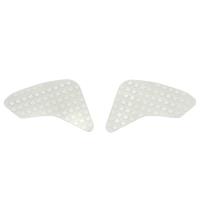 Protector deposito Pro 2 PUIG BMW F900R 25-