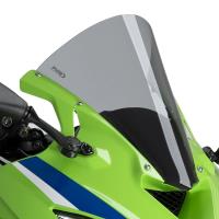 Cúpula R-Racer Kawasaki ZX4R-RR 24-
