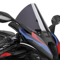 Cúpula R-Racer BMW M1000RR 25-