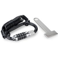 Antirrobo Casco Puig