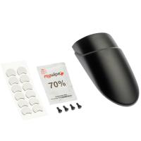 Faldon guardabarros delantero Royal Enfield Himalayan 450 24+