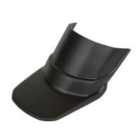 Faldon guardabarros delantero Royal Enfield Himalayan 450 24+