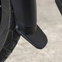 Faldon guardabarros delantero Royal Enfield Himalayan 450 24+