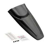 Faldon Guardabarros trasero Triumph Daytona 660 24-
