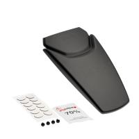 Extension guardabarros trasero KTM 990 Duke 24-