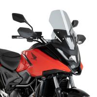 Cupula alta Honda NC750X 25- Puig