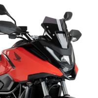 Cupula sport Honda NC750X 25- Puig