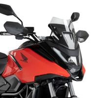 Cupula sport Honda NC750X 25- Puig