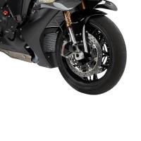 Conducto de aire Puig Yamaha YZF-R1 1000 25+