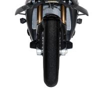 Conducto de aire Puig Yamaha YZF-R1 1000 25+