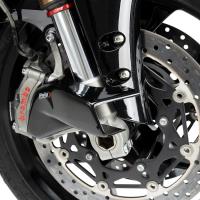 Conducto de aire Puig Yamaha YZF-R1 1000 25+