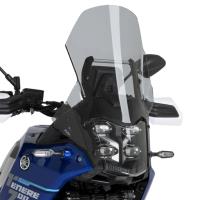 Cupula alta Yamaha Tenere 700 25-Puig